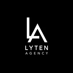 Lyten Agency